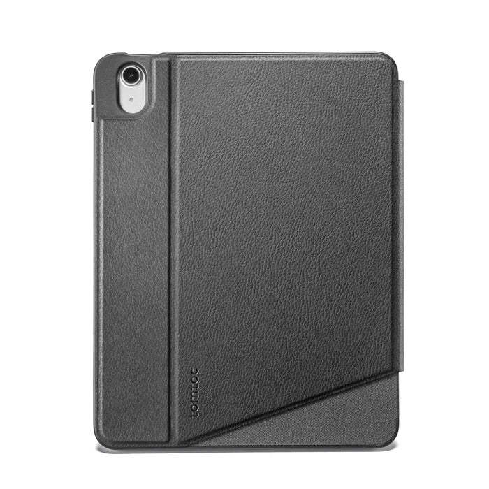 Tomtoc Inspire-B50 Ipad Tri-Mode Case For 10.9-Inch Ipad (Black) (B50A3D1)