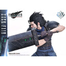 Square Enix Masterline Final Fantasy VII Rebirth Zack Fair (Deluxe Version)