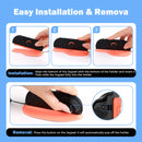 IINE Mouse Stand for Nintendo Switch 2