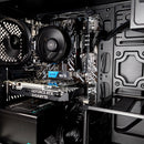Alpha Matrexx 30 Black Desktop Gaming PC | DataBlitz
