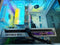 Alpha DB330M White Desktop Gaming PC