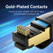 Vention Cat8 SFTP Ethernet Patch Cable | DataBlitz