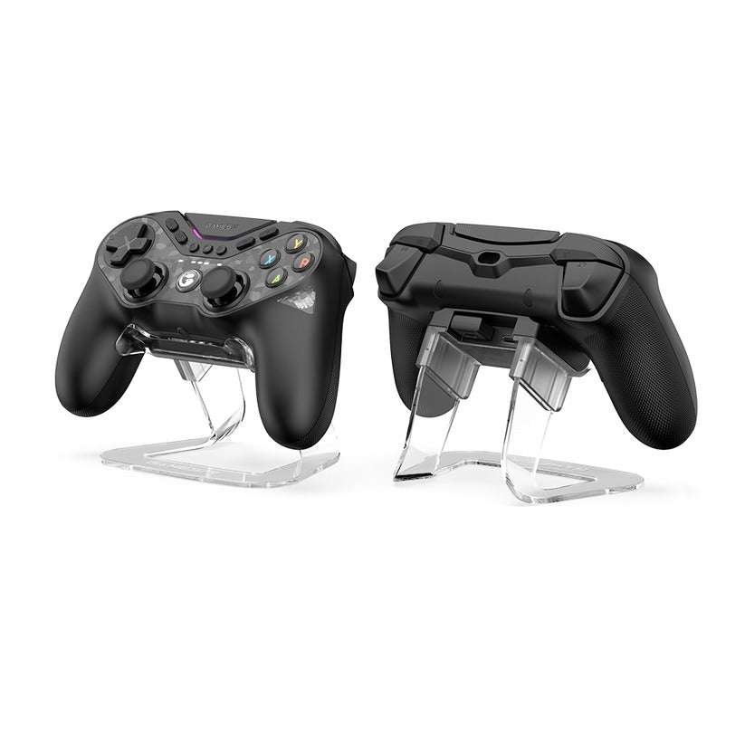 GameSir Tarantula Pro Multi-Platform Wireless Symmetric Pro Controller ...