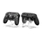 GameSir Tarantula Pro Multi-Platform Wireless Symmetric Pro Controller Charging Station Edition (T3 Pro)