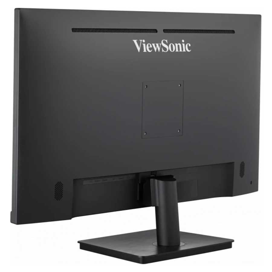Viewsonic VA3209U-4K 32" UHD (3840x1600) 60Hz 4ms GTG IPS Monitor | DataBlitz