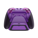 GameSir G7 Pro Tri-Mode Wired/ Wireless Gaming Controller