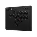 8Bitdo Arcade Controller for Xbox Series X/S / XboxOne / Windows 10/11