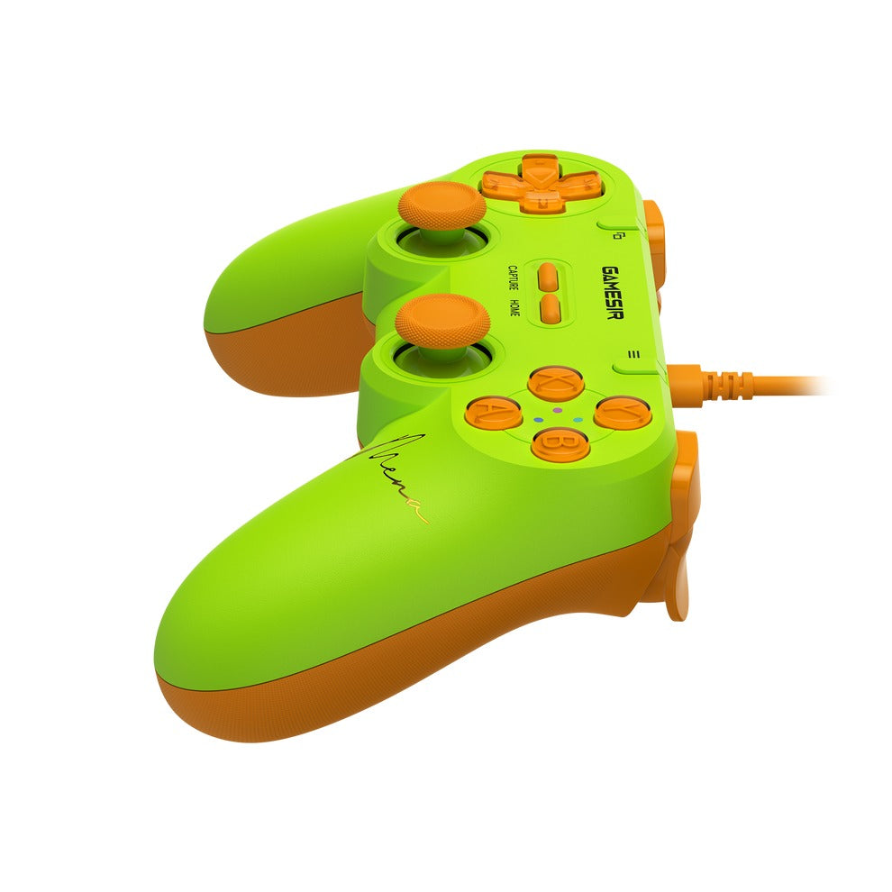 GameSir Tegenaria Lite MenaRD Edition Wired Game Controller