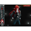 Premium Masterline Metaphor: ReFantazio Hulkenberg DX Bonus Version (PMMR-01DXS) Pre-Order Downpayment