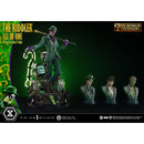Real Elite Masterline Batman (Comics) The Riddler All in One