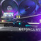 Optima H5 Flow Black Desktop Gaming PC