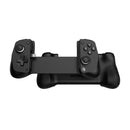 GameSir X5 Lite Type-C Wired Mobile Game Controller