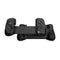 GameSir X5 Lite Type-C Wired Mobile Game Controller