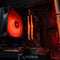 Alpha Flow M Black Desktop Gaming PC - DataBlitz