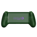 GameSir G8+ Galileo Wireless Mobile Gaming Controller (Hulk Edition)