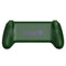 GameSir G8+ Galileo Wireless Mobile Gaming Controller (Hulk Edition)