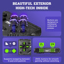 IINE Mini Retro Ananke Controller