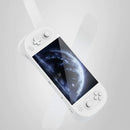 Ayaneo 2 Handheld Gaming Console (Sky White)