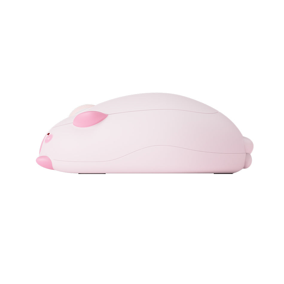 Akko Cat Theme Wireless Mouse