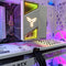 Alpha Vesta White Desktop Gaming PC