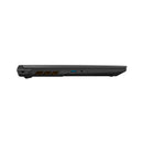 Gigabyte G6X 9MG-42PH854SH Gaming Laptop