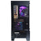 Aurora Forge 100R Black Desktop Gaming PC