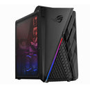 Asus ROG G35CA-71370F001WS Gaming Desktop (Star Black) - DataBlitz