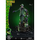 Real Elite Masterline Batman (Comics) The Riddler All in One