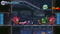 Ninja Gaiden Ragebound Pre-Order