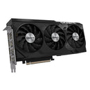 Gigabyte GeForce RTX 4070 Windforce OC V2 12GB GDDR6 Graphics Card