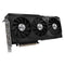 Gigabyte GeForce RTX 4070 Windforce OC V2 12GB GDDR6 Graphics Card