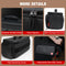 IINE Carrying Storage Bag for Nintendo Switch 2 (Black) (L1122)