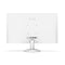 AOC 24B30H2/BW/71 23.8" FHD (1920x1080) 120Hz 1ms MPRT/4ms GTG AdaptiveSync IPS Gaming Monitor (White/Black)