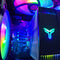 Alpha Reyna Black Desktop Gaming PC | DataBlitz