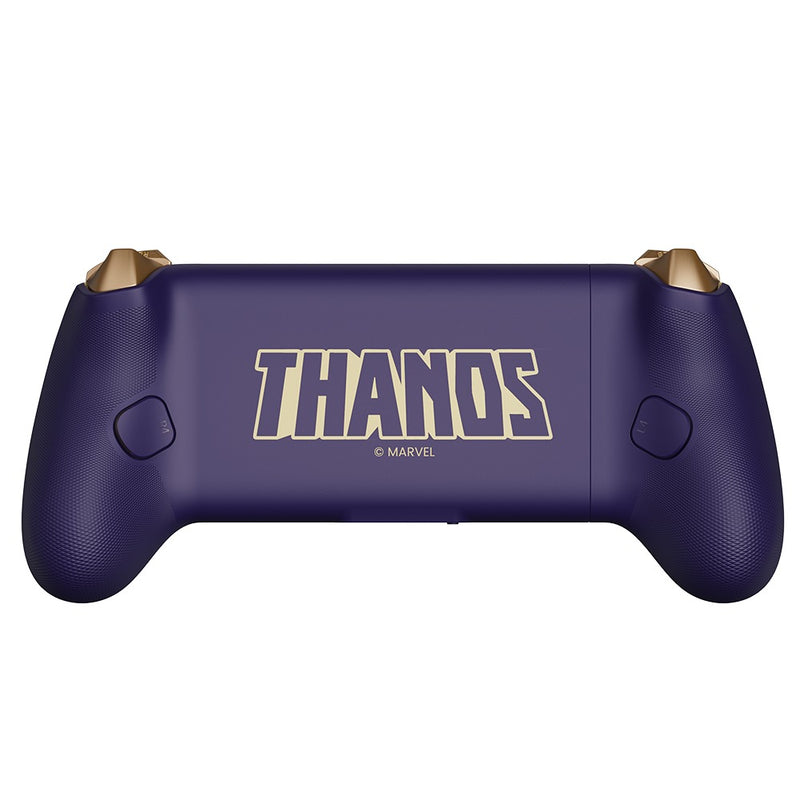 GameSir G8+ Galileo Wireless Mobile Gaming Controller (Thanos Edition)