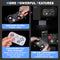 IINE Palm-Sized Retro Chronos Controller