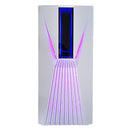 Alpha Vesta White Desktop Gaming PC | AMD Ryzen 5 5500 | 16GB (2x8GB) RAM | 500GB SSD | RTX 4060 | Windows 11 Pro