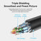 Vention HDMI Extension Cable | DataBlitz