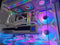 Sophos Spectra White Desktop Gaming PC