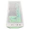Optima A21 Gaming PC ( White) | i7-14700F | 32G RAM | 1TB SSD | RTX 4070 | Windows 11 Pro