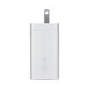 Asus 65W USB-C GaN Charger (White)