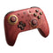 8BitDo Ultimate 2 Wireless Controller