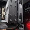 Alpha Nexus Air M2 Black Desktop Gaming PC