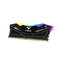 Teamgroup T-Force Delta RGB 16GB (1X16GB) DDR5 Intel XMP 6000MHZ