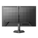 Philips 27M2N3200PF/71 27" FHD (1920x1080) 260Hz 0.3ms GTG Fast IPS Gaming Monitor