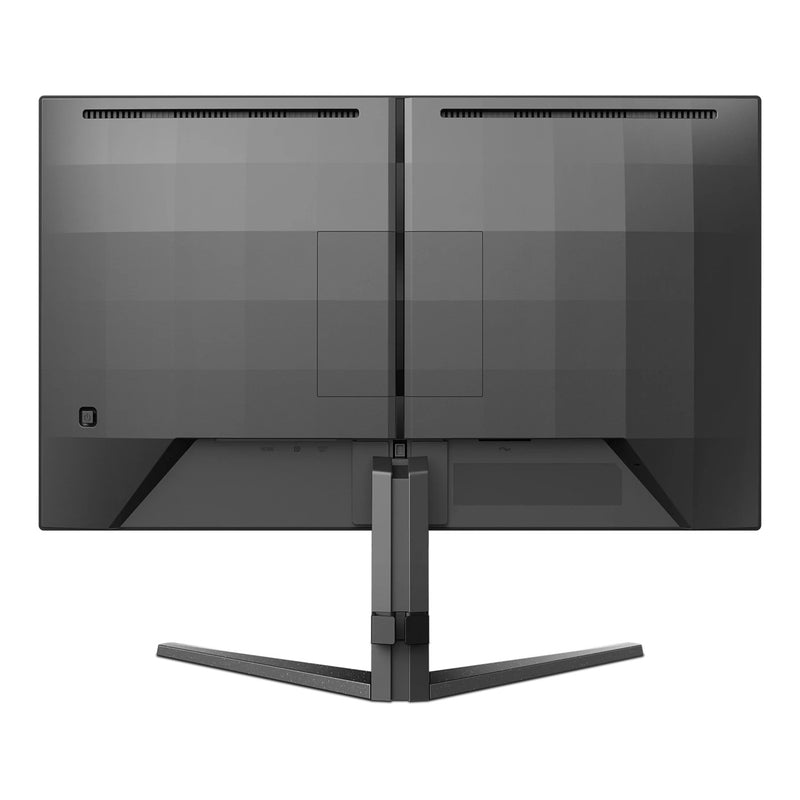 Philips Evnia 24M2N3200L/96 23.8" FHD (1920x1080) 180Hz 1ms GTG IPS Gaming Monitor