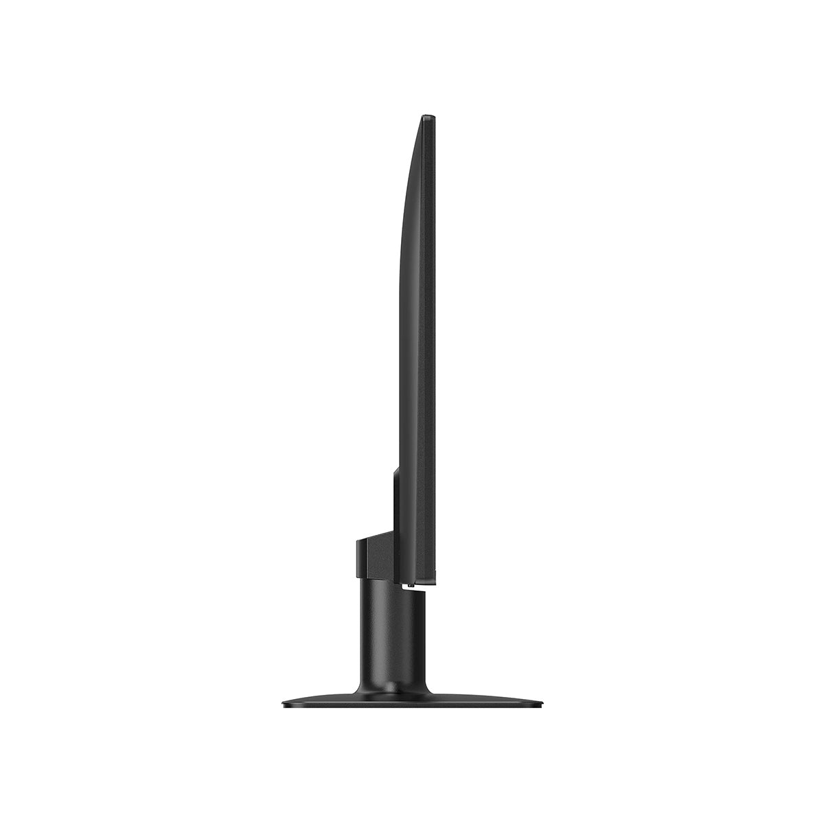 Philips 27E2N2100/71 27" FHD (1920x1080) 120hz 1ms IPS Monitor with Tilt Adjustment