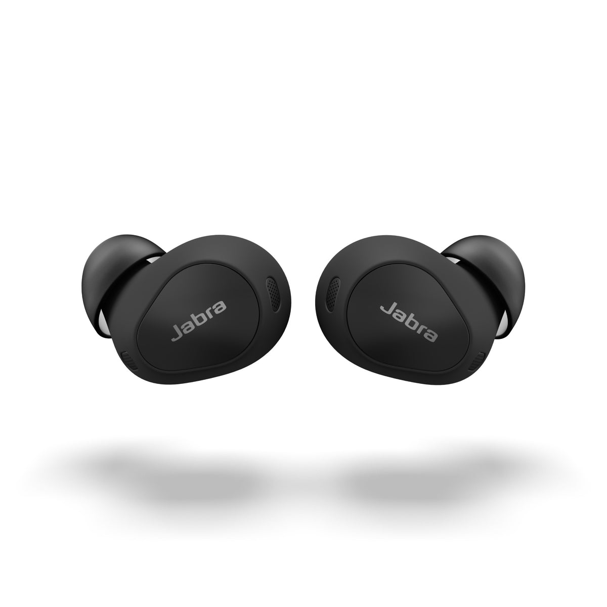Jabra Elite 10 True Wireless Earbuds With Advanced Noise Cancellation