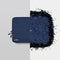 Tomtoc Defender-A13 Laptop Sleeve for 16" MacBook Pro (Navy Blue)