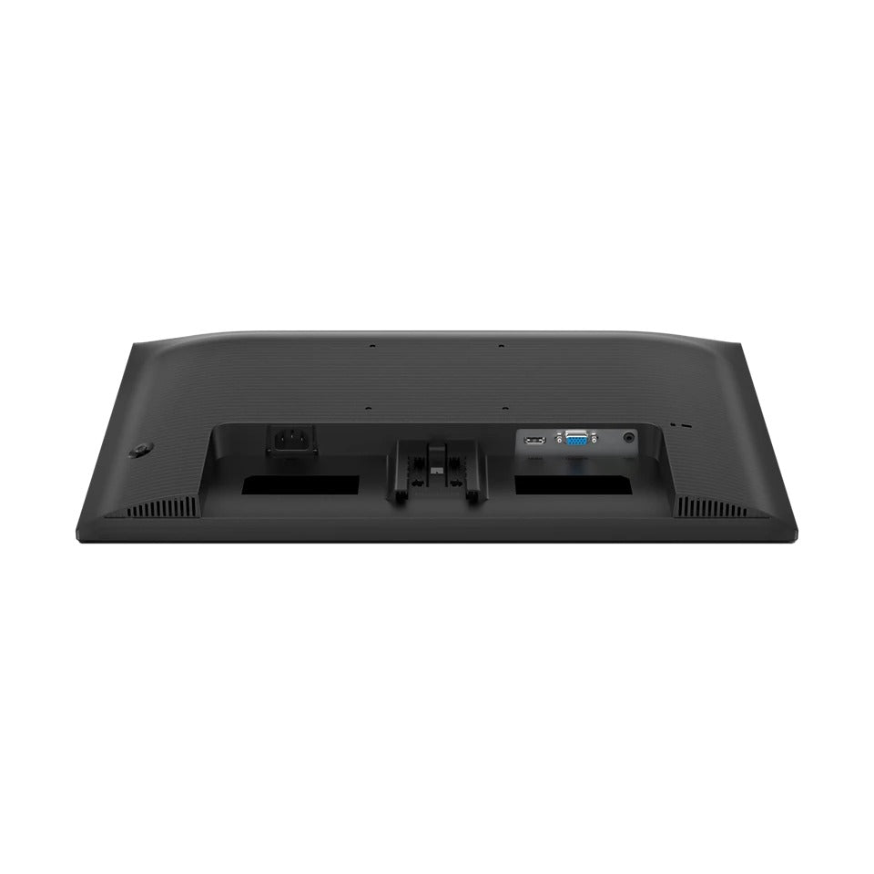 Philips 22E1N1100/71 22" FHD (1920x1080) 120Hz OC 4ms GTG IPS Monitor